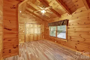 545 Mountain Crest Dr S, Marion, NC 28752 - Photo 26