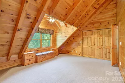 545 Mountain Crest Drive S, Marion, NC 28752 - Photo 30