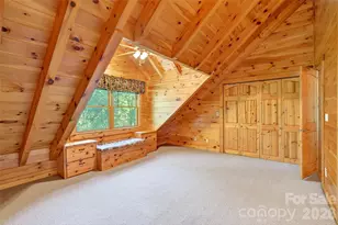 545 Mountain Crest Dr S, Marion, NC 28752 - Photo 30