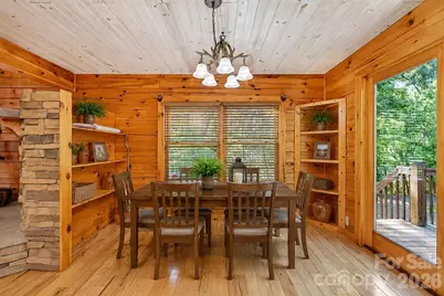 545 Mountain Crest Drive S, Marion, NC 28752 - Photo 14