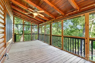 545 Mountain Crest Dr S, Marion, NC 28752 - Photo 36