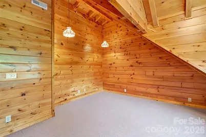 545 Mountain Crest Drive S, Marion, NC 28752 - Photo 28