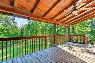 545 Mountain Crest Dr S, Marion, NC 28752 - Photo 38