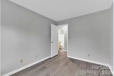 9531 University Terrace Drive #E, Charlotte, NC 28262 - Photo 8