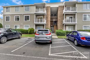 9531 University Terrace Dr, Charlotte, NC 28262 - Photo 1
