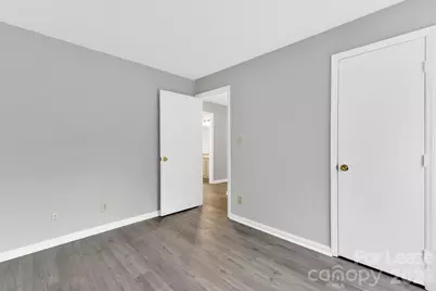 9531 University Terrace Drive #E, Charlotte, NC 28262 - Photo 12