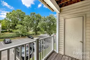 9531 University Terrace Dr, Charlotte, NC 28262 - Photo 18