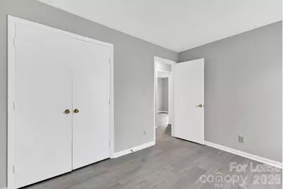 9531 University Terrace Drive #E, Charlotte, NC 28262 - Photo 14