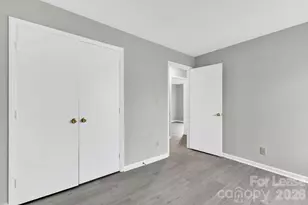 9531 University Terrace Dr, Charlotte, NC 28262 - Photo 14