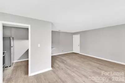 9531 University Terrace Drive #E, Charlotte, NC 28262 - Photo 4