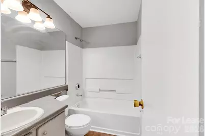 9531 University Terrace Drive #E, Charlotte, NC 28262 - Photo 16