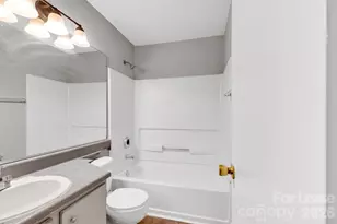 9531 University Terrace Dr, Charlotte, NC 28262 - Photo 16