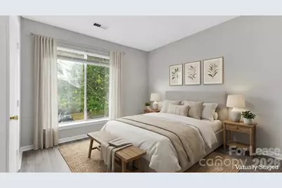 9531 University Terrace Drive #E, Charlotte, NC 28262 - Photo 6