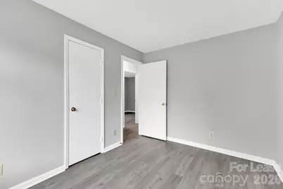 9531 University Terrace Drive #E, Charlotte, NC 28262 - Photo 10