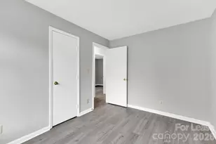 9531 University Terrace Dr, Charlotte, NC 28262 - Photo 10