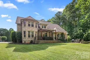 4266 Barbrick St, Sherrills Ford, NC 28673 - Photo 40