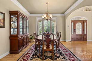 4266 Barbrick St, Sherrills Ford, NC 28673 - Photo 10
