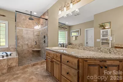 4266 Barbrick Street, Sherrills Ford, NC 28673 - Photo 20