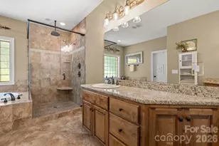 4266 Barbrick St, Sherrills Ford, NC 28673 - Photo 20