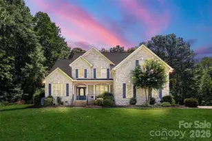 4266 Barbrick St, Sherrills Ford, NC 28673 - Photo 4