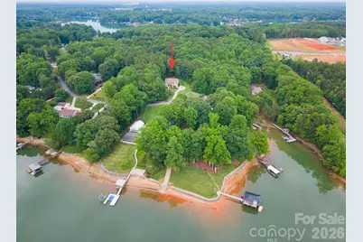 4266 Barbrick Street, Sherrills Ford, NC 28673 - Photo 2