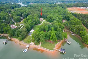 4266 Barbrick St, Sherrills Ford, NC 28673 - Photo 2