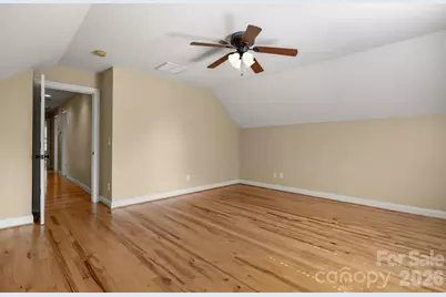 4266 Barbrick Street, Sherrills Ford, NC 28673 - Photo 34