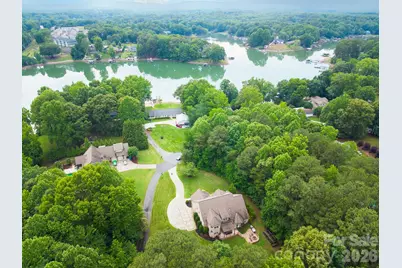 4266 Barbrick Street, Sherrills Ford, NC 28673 - Photo 44