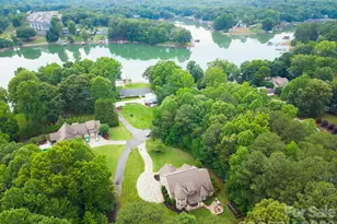 4266 Barbrick St, Sherrills Ford, NC 28673 - Photo 44