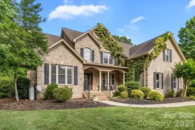 4266 Barbrick Street, Sherrills Ford, NC 28673 - Photo 42