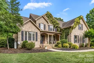 4266 Barbrick St, Sherrills Ford, NC 28673 - Photo 42