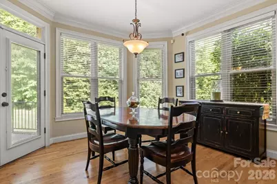4266 Barbrick Street, Sherrills Ford, NC 28673 - Photo 18