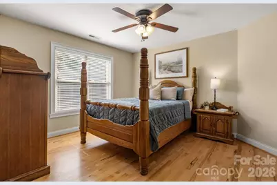 4266 Barbrick Street, Sherrills Ford, NC 28673 - Photo 32