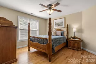 4266 Barbrick St, Sherrills Ford, NC 28673 - Photo 32