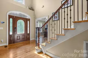 4266 Barbrick St, Sherrills Ford, NC 28673 - Photo 6