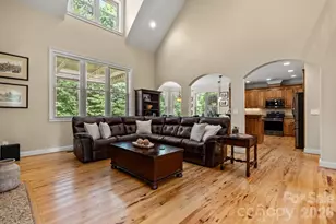 4266 Barbrick St, Sherrills Ford, NC 28673 - Photo 10