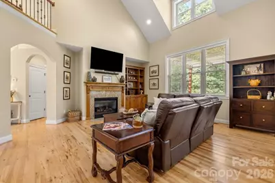 4266 Barbrick Street, Sherrills Ford, NC 28673 - Photo 12