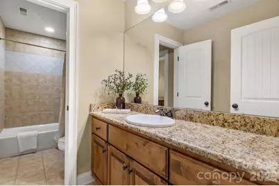 4266 Barbrick Street, Sherrills Ford, NC 28673 - Photo 30