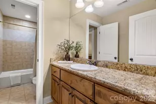 4266 Barbrick St, Sherrills Ford, NC 28673 - Photo 30