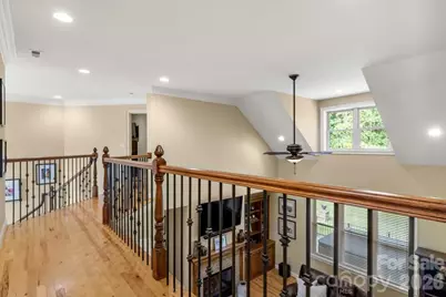 4266 Barbrick Street, Sherrills Ford, NC 28673 - Photo 26