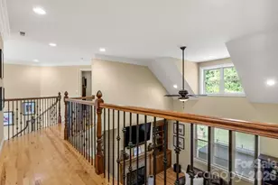 4266 Barbrick St, Sherrills Ford, NC 28673 - Photo 26