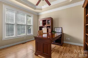 4266 Barbrick St, Sherrills Ford, NC 28673 - Photo 6