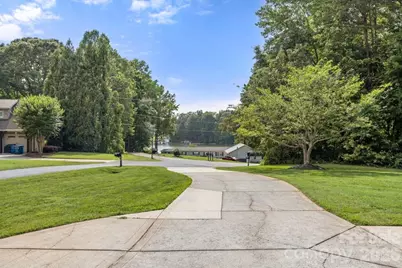 4266 Barbrick Street, Sherrills Ford, NC 28673 - Photo 42