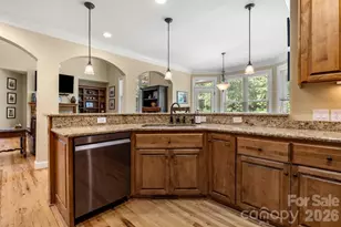 4266 Barbrick St, Sherrills Ford, NC 28673 - Photo 14