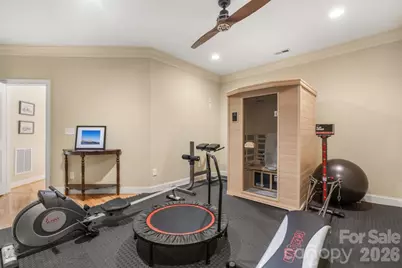 4266 Barbrick Street, Sherrills Ford, NC 28673 - Photo 36