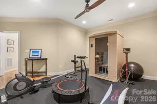 4266 Barbrick St, Sherrills Ford, NC 28673 - Photo 36