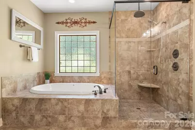 4266 Barbrick Street, Sherrills Ford, NC 28673 - Photo 22