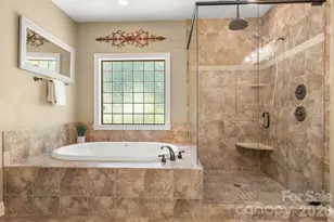 4266 Barbrick St, Sherrills Ford, NC 28673 - Photo 22