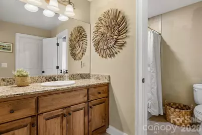 4266 Barbrick Street, Sherrills Ford, NC 28673 - Photo 28