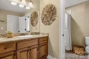 4266 Barbrick St, Sherrills Ford, NC 28673 - Photo 28